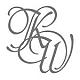 Keller Williams Realty Partners, Real Estate Professional in Yorktown Heights, NY