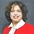 Serena Russe, Real Estate Pro in Fremont, CA