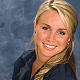 Jessica Dubin, Agent in Philadelphia, PA