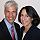 John & Mary, Real Estate Pro in Delaware