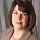 Sherri Smith, Real Estate Pro in 23005