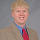 Tony Neihoff, Real Estate Pro in Jackson, TN