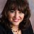 Julie Greenwood, Agent in 87111