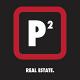J Paul Piccoli, Real Estate Professional in Virginia Beach, VA