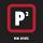 J Paul Picco, Real Estate Pro in Virginia Beach, VA