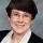 Jen Sylvester, Real Estate Pro in Plymouth, MA