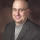 Justin, Real Estate Pro in Saint Charles, IL