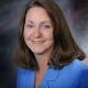 Thelma Miller