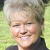 Debi Drake
