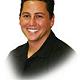 Mike Lefton,Troop Real Estate, Real Estate Professional in Simi Valley, CA