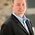 The Maynes G, Real Estate Pro in Philadelphia, PA
