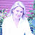 Wendy Fox