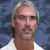 Kirk Kohart