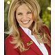 Margo Rochelle, Agent in Oviedo, FL
