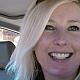 Shannon Black-hartzell, Agent in Austin, TX