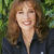 Adrienne Kessler