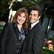 Kessler-Bergin Group, Agent in Beverly Hills, CA