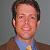 Bill Patters, Real Estate Pro in Cambridge, MA