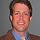 Bill Patters, Real Estate Pro in Cambridge, MA