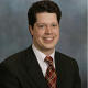 Dan Mclaughlin