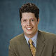 Dan Mclaughlin