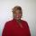 Lashand Cole, Real Estate Pro in Newport News, VA