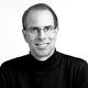 Doug Rosner, Broker in South Lake Tahoe, CA