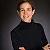 Sally Laffely