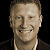 Bret Weinste, Real Estate Pro in Greenwood Village, CO