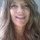 , Real Estate Agent in 90265