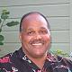 Sidney Harger, Broker in Santa Cruz, CA