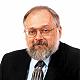 Charles R Parks, Agent in Terre Haute, IN