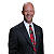Shawn Buryska ABR, CRS...