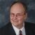 Keith Manson-, Real Estate Pro in Milwaukee, WI