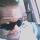 Matthew Lundy, Home Seller in Mesa, AZ