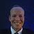 Jesse Crum 510 604 1..., Agent in Castro Valley, CA