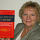 Vicki Watzla, Real Estate Pro in 60102