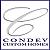 Condev Custom Homes