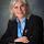 Cynthia Malo, Real Estate Pro in Lake Forest, IL