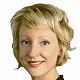 Chantell Keener, Agent in Oklahoma City, OK