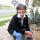 Cheryl Kuech, Real Estate Pro in Hemet, CA
