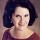 Brenda O'Neal, Real Estate Pro in 39402