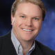 Kevin Bennett, Agent in Coeur D Alene, ID