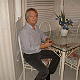 Tim Day, Agent in Hudson, FL