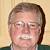 Ronn Huth, Real Estate Pro in Boston, MA