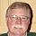 Ronn Huth, Real Estate Pro in Boston, MA