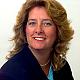Maureen McEnroe, Broker in 10956