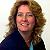 Maureen McEnroe