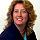 Maureen McEn, Real Estate Pro in 10965