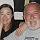 Ron & Debbie, Real Estate Pro in Saint Lucie County, FL
